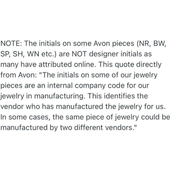 Designer Faux Diamond Pearl  Angel Christmas Tree Brooch by Avon - Picture 11 of 11